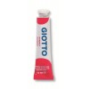Tubo Tempera Giotto 12ml Magenta di Fila