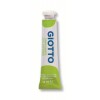 Tubo Tempera Giotto 12ml Verde Cinabro di Fila