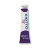 Tubo Tempera Giotto 12ml Violetto di Fila