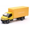 1/32 Iveco Daily Brt Bartolini di New-Ray
