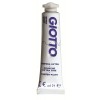 Tubo Tempera Giotto 21ml Bianco di Fila