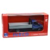 1/32 Iveco Daily Brt Bartolini di New-Ray