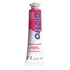 Tubo Tempera Giotto 21ml Magenta di Fila