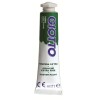 Tubo Tempera Giotto 21ml Verde Brillante di Fila
