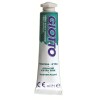 Tubo Tempera Giotto 21ml Verde Veronese di Fila