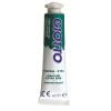 Tubo Tempera Giotto 21ml Verde Smeraldo di Fila