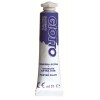 Tubo Tempera Giotto 21ml Blu Cobalto di Fila