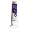 Tubo Tempera Giotto 21ml Violetto di Fila