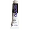 Tubo Tempera Giotto 21ml Nero di Fila