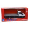 1/32 Iveco Daily Brt Bartolini di New-Ray