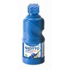 Flacone 250ml Giotto Acrylic Cyan di Fila