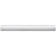 Astuccio 100 Gessi Giotto Rcolor Bianc di Fila