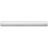 Astuccio 100 Gessi Giotto Rcolor Bianc di Fila