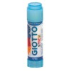 Stick 20 Grammi Colla Giotto - Confezione da 20 Pezzi di Fila