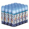 Stick 20 Grammi Colla Giotto - Confezione da 20 Pezzi di Fila