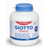 Barattolo 1kg Giotto Vinilik di Fila