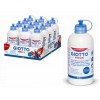 Flacone 100g Giotto Vinilik - Confezione da 12 Pezzi di Fila