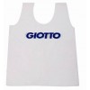 Grembiulino Giotto Senza Maniche Usa e Getta di Fila