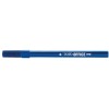 Tratto Office Fine Blu di Fila