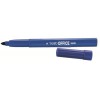 Tratto Office Maxi Blu di Fila
