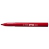 Tratto Office Maxi Rosso di Fila