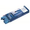 Tratto Pen Metal Azzurro Cielo - Blu di Fila