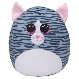 Squish-A-Boos 33cm Kiki di Ty Squish-A-Boos 30-33cm