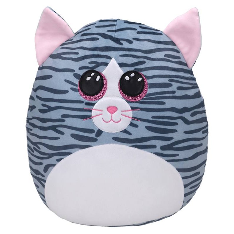 Squish-A-Boos 33cm Kiki di Ty Squish-A-Boos 30-33cm