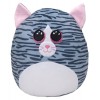 Squish-A-Boos 33cm Kiki di Ty Squish-A-Boos 30-33cm
