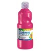 Flacone 500ml Giotto Paint Magenta di Fila