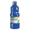 Flacone 500ml Giotto Paint Blu di Fila