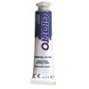 Tubo Tempera Giotto 21ml Turchese di Fila