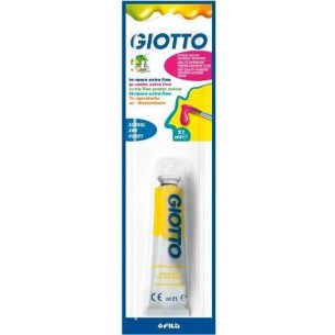 Bls 1 Tubo Temp Gio 21ml Gia P di Fila