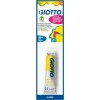 Bls 1 Tubo Temp Gio 21ml Gia P di Fila
