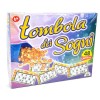 Tombola dei Sogni 48 C. 16 di Marca-Stella