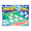 Mercante in Fiera 50 di Marca-Stella
