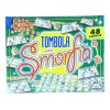 Tombola della Smorfia 48c 54 di Marca-Stella