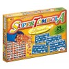 Super Tombola Special 24 Cartelle con Finestrella di Marca-Stella