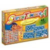 Super Tombola Special 48 Cartelle con Finestrella di Marca-Stella