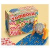 Tombola Automatica 101 di Marca-Stella