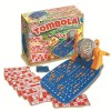Tombola Automatica 101 di Marca-Stella