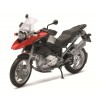1:12 Bmw R1200 Gs di New-Ray