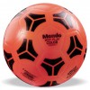 Hot Play Color Pallone Calcio Pvc Diam. 230 Sgonfio di Mondo