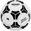 Hot Play Classic Pallone Calcio Pvc Diam. 230 Sgonfio di Mondo