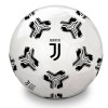 Pallone Juventus Fc Pallone Calcio Pvc Peso Medio Sgonfio di Mondo