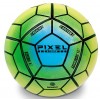 Pixel Beach Soccer Pallone Calcio Pvc Diam. 230 Sgonfio di Mondo