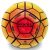 Pixel Beach Soccer Pallone Calcio Pvc Diam. 230 Sgonfio di Mondo