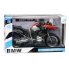 1:12 Bmw R1200 Gs di New-Ray