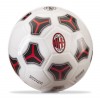 Pallone Ac Milan Pallone Calcio Pvc Peso Medio Sgonfio di Mondo