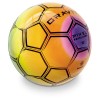 Pallone 220 Gravity Diam. 220 Sgonfio di Mondo